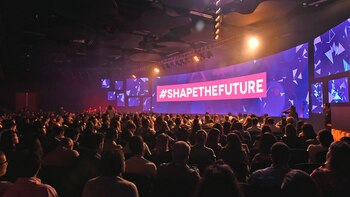 MMA celebra el impacto positivo