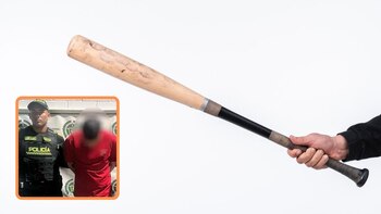 Las autoridades buscan que el