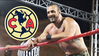 El campeón mundial asegura que