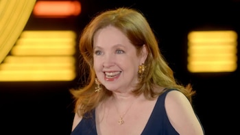 Andrea del Boca con reemplazo en Gran Hermano: quién sería la polémica actriz que entraría a la casa