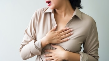 Esta enfermedad puede resultar grave