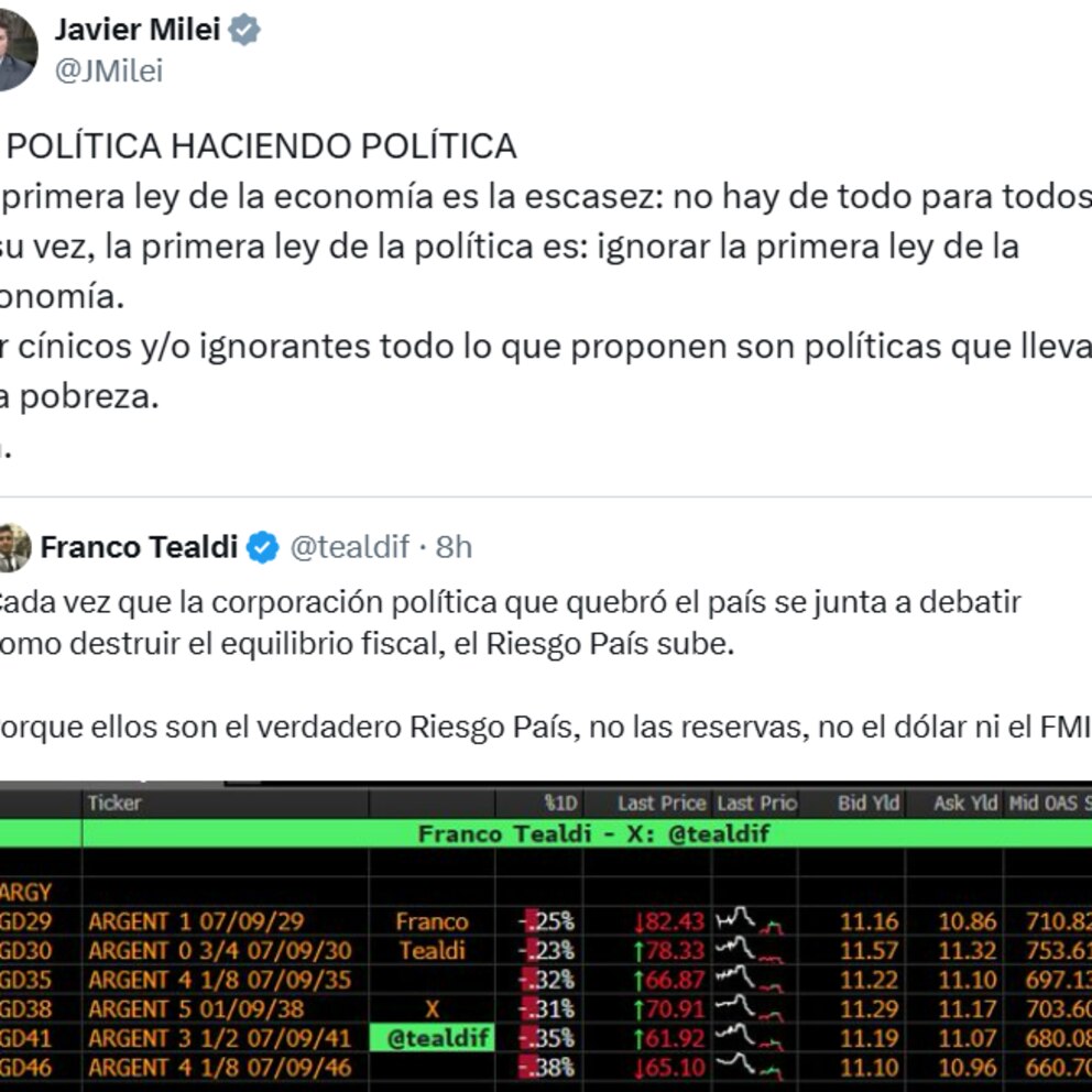 Informe
