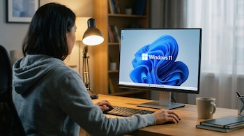 Microsoft anuncia el regreso de