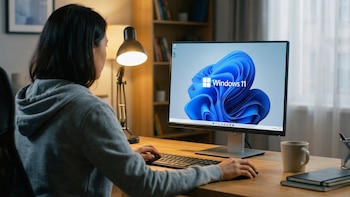 Windows 11 recupera una función