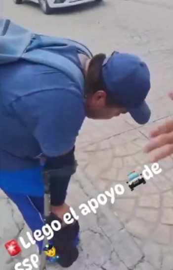 (Captura de pantalla)