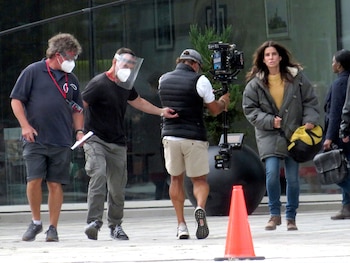 galeria-celebrities-Sandra-Bullock