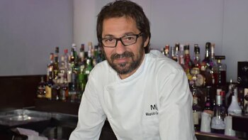 Salir adelante en tiempos de