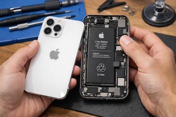 La nueva normativa europea exige