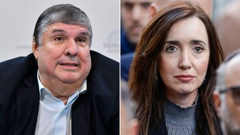 José Mayans: “El gobierno está