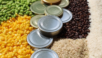 Mientras algunas economías ampliaron sus