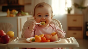 Según la 2ª Encuesta Nacional