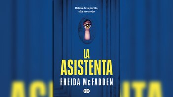 La serie de libros "La