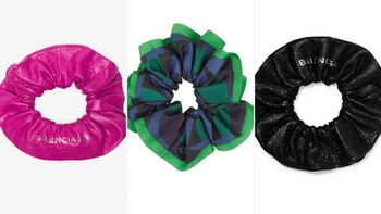 Una de las recomendaciones es