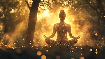 Las sedes de la Escuela