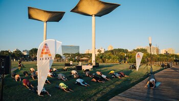 Durante más de 25 años