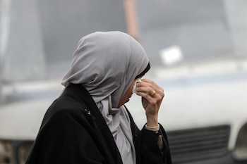 Imagen LTCO6GSZVZD3LOBXQUHBRMG45I