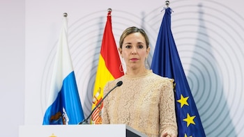 El TSJC avala el proceso de consulta pública del Gobierno de Canarias sobre la ley de vivienda vacacional