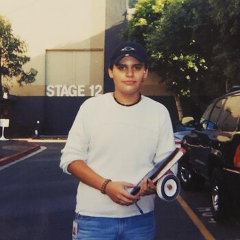 Miguel siempre incentivó a los