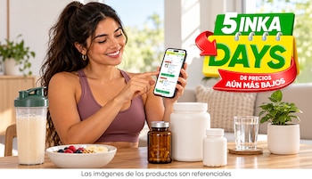 Imagen: Difusión