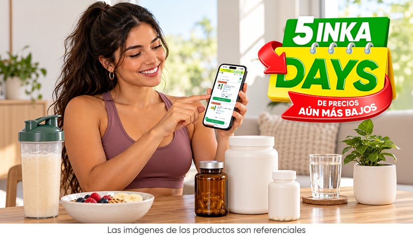 Imagen: Difusión