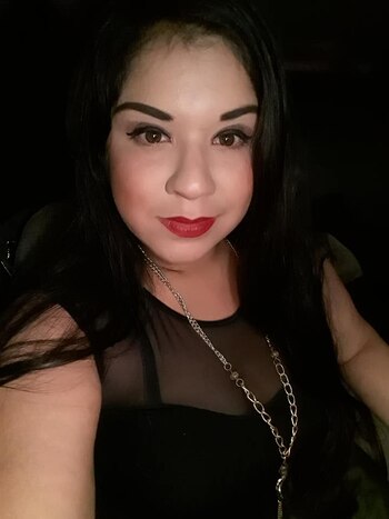 Desaparece Karime Armenta el mismo día que encontraron muerto a Rodolfo N, Sinaloa