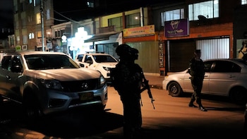 Petro pide investigar la razón