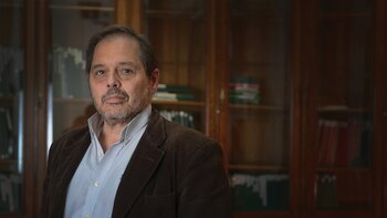 "La cuestión migratoria en la