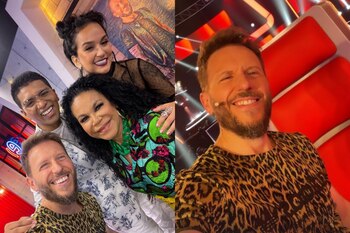 Imagen LTEWVR45PJFEZKBG3N623VPXBA