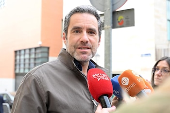 Imagen LTF55LYBXZGUJJTUFSWHX7ZPF4