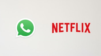WhatsApp y Netflix dejarán de funcionar en estos celulares desde el 1 de noviembre de 2026