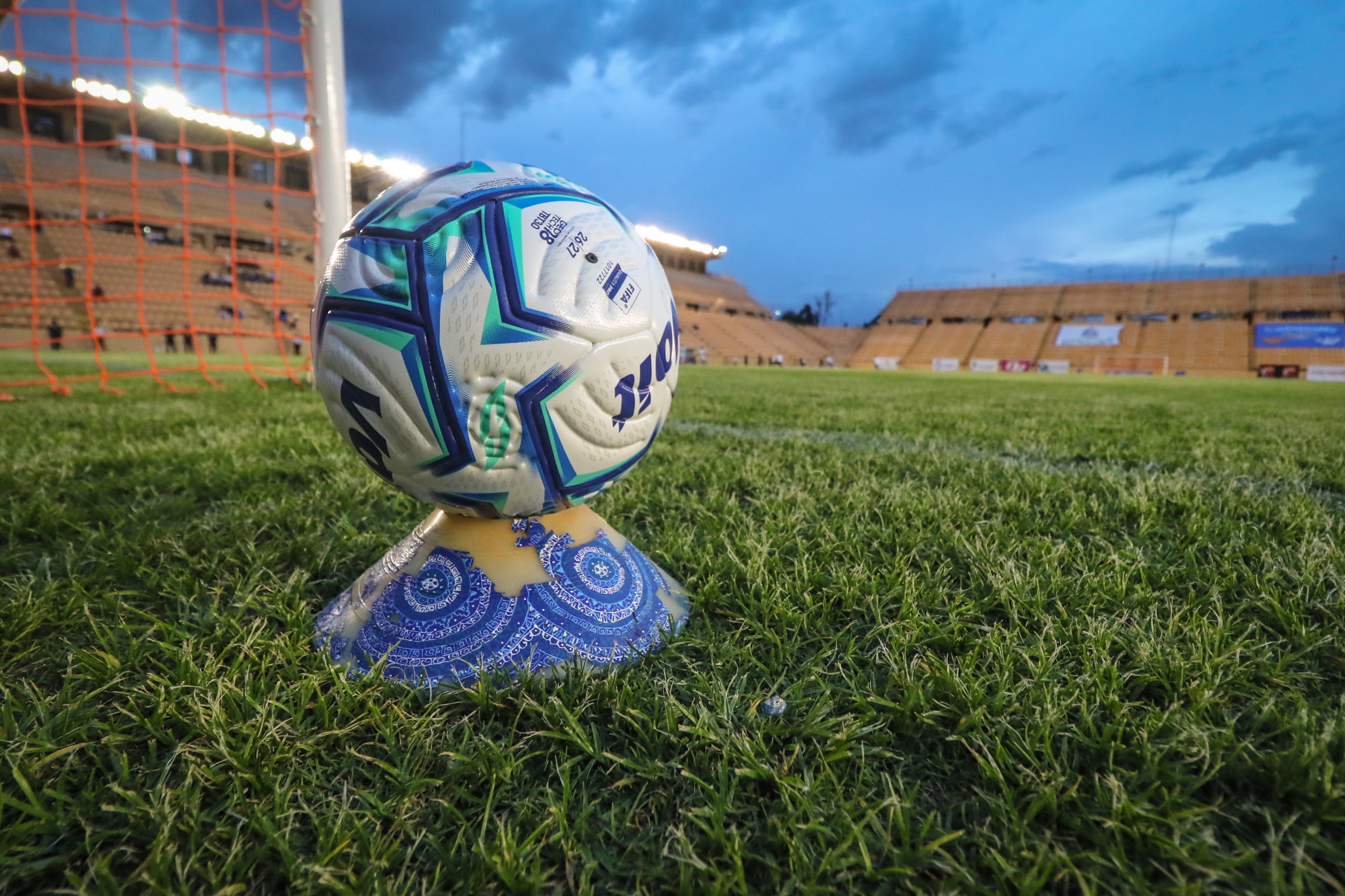 La Liga de Expansión Mx no cuenta con ascenso y la Liga Mx no tiene descenso. (X / Liga BBVA Expansión MX )
