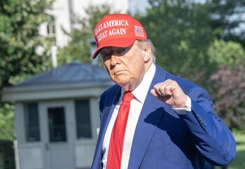 En el sudeste asiático, países