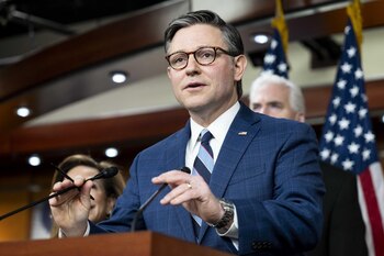 Imagen LTGZA5PIZNDI3J64D5BRE5NOCM