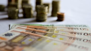 El INE confirma que el