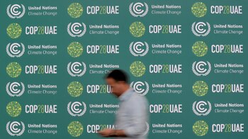 HRW pide la publicación del