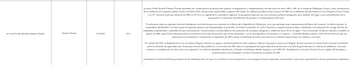 La JEP reconoce a Simón Trinidad como víctima tras documentar amenazas, seguimientos e intimidaciones sufridas en los años ochenta - crédito JEP