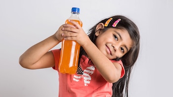 El estudio científico fue realizado