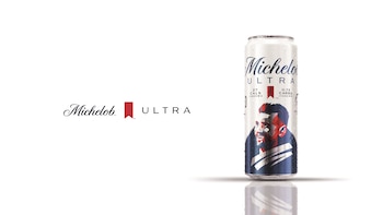 La edición especial de la