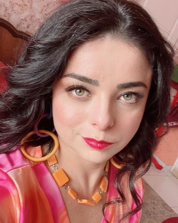 Isfel revela que durante el