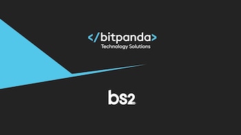 Bitpanda reafirma su presencia en