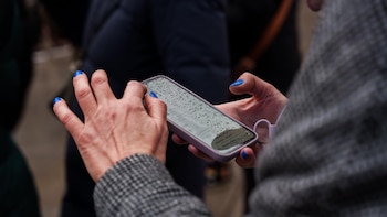 El CEDDD pide excepciones a las notificaciones electrónicas de la Seguridad Social para colectivos vulnerables