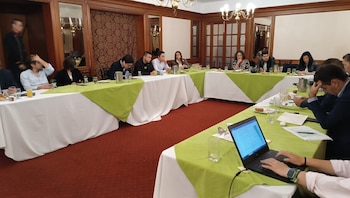 - crédito Colprensa