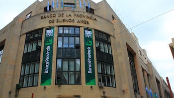 La emisión se realiza en el marco de una campaña institucional que bonifica todas las comisiones para facilitar el acceso a pequeños ahorristas