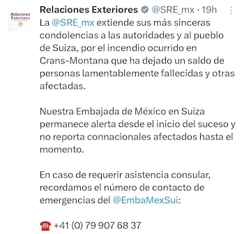 Foto: (Captura de pantalla)