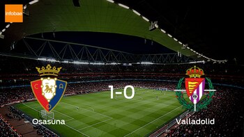 LaLiga tiene dos torneos al