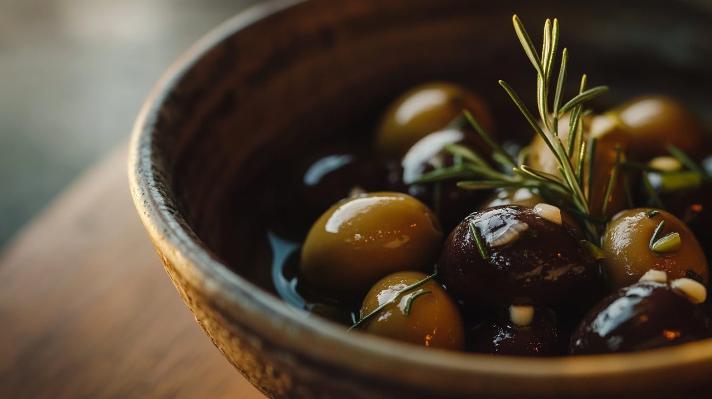 Precio del aceite de oliva en España 2025: últimas variaciones y tendencias del mercado