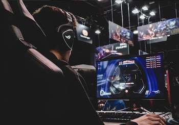 El MGC también agenda activaciones