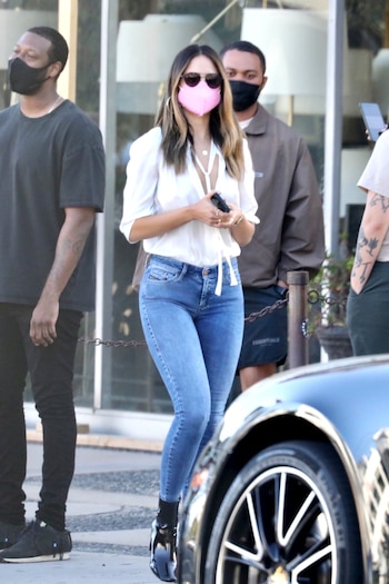 Celebrities-en-un-clic-14042021-Eiza-Gonzalez