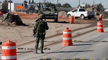 Del trasiego de drogas a la construcción de “miniejércitos” que dominan en diferentes delitos: así ha evolucionado el narcotráfico en México