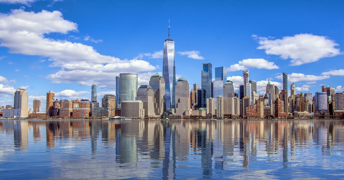 Aumenta el Salario Mínimo en Nueva York a Partir de 2026